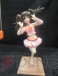 『ワンフェス2014［夏］一般ブース』