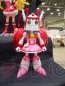 『ワンフェス2014［夏］一般ブース』