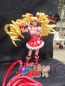 『ワンフェス2014［夏］一般ブース』