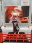 『ワンフェス2014［夏］一般ブース』