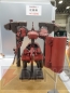 『ワンフェス2014［夏］一般ブース』
