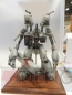 『ワンフェス2014［夏］一般ブース』