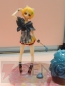 『ワンフェス2014［夏］一般ブース』