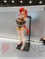 『ワンフェス2014［夏］一般ブース』