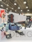 『ワンフェス2014［夏］一般ブース』