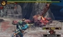 『モンスターハンター4G』