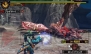 『モンスターハンター4G』