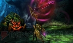 『モンスターハンター4G』