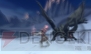 『モンスターハンター4G』