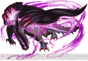 『モンスターハンター4G』