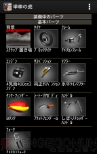 『単車の虎』