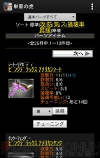 『単車の虎』