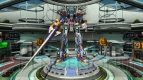 『ファンタシースターオンライン2』