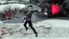 『ファンタシースターオンライン2』