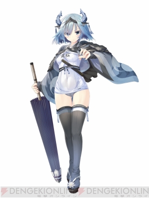 『城姫クエスト』