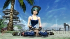 『ファンタシースターオンライン2』