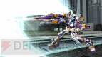 『ファンタシースターオンライン2』