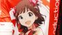 『アイマス』のサイクルジャージやジャンプキャラが大集合！ ワンフェス2014［夏］企業ブースレポその6