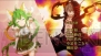『チェインクロニクル』