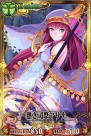 『チェインクロニクル』