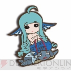 『メゾン・ド・魔王』