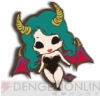 『メゾン・ド・魔王』