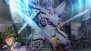 『スーパーロボット大戦OGサーガ魔装機神F COFFIN OF THE END』