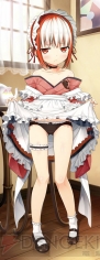 『ものべの』