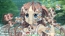 『ものべの』