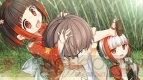 『ものべの』