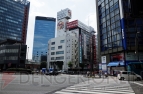 ファイナルファンタジー エオルゼアカフェ