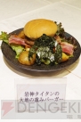 ファイナルファンタジー エオルゼアカフェ