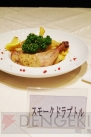 ファイナルファンタジー エオルゼアカフェ