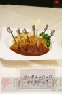 ファイナルファンタジー エオルゼアカフェ