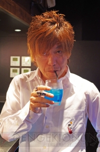 7月31日オープンの“エオルゼアカフェ”を一足先に体験！ 『新生FFXIV』をモチーフとした店内とフードメニューの一部を写真で紹介