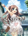 『ものべの -pure smile-』