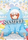 『ものべの -pure smile-』