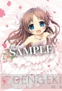 『ものべの -pure smile-』