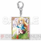 『ガールフレンド（仮）』