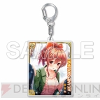 『ガールフレンド（仮）』