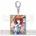 『ガールフレンド（仮）』