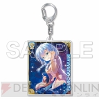 『ガールフレンド（仮）』