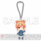 『ガールフレンド（仮）』