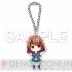 『ガールフレンド（仮）』