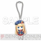 『ガールフレンド（仮）』