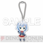 『ガールフレンド（仮）』