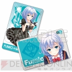 『ガールフレンド（仮）』