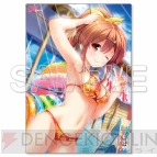 『ガールフレンド（仮）』