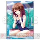 『ガールフレンド（仮）』