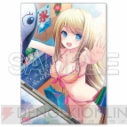 『ガールフレンド（仮）』